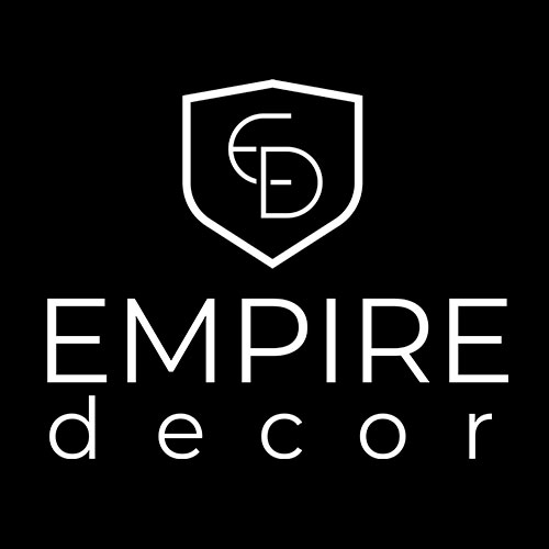 Empire Decor - производство фасадного архитектурного декора