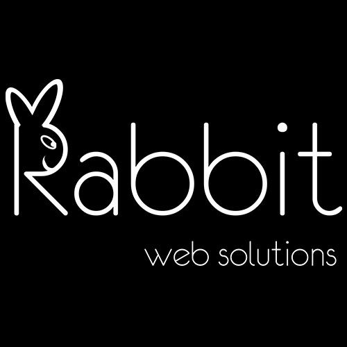 XRabbit Web Solutions - создание сайтов под ключ в Одессе